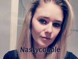 Nastycouple