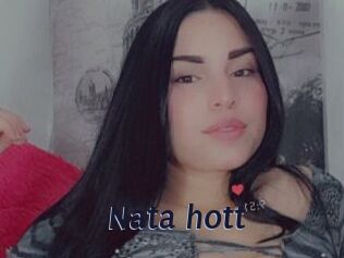 Nata_hott