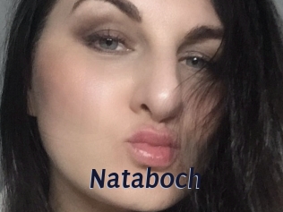 Nataboch