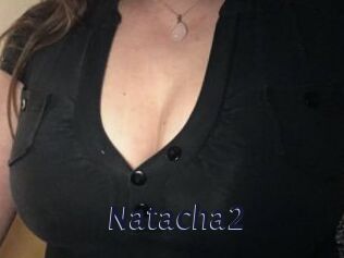 Natacha2