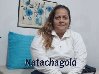 Natachagold