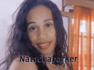 Natachaparker