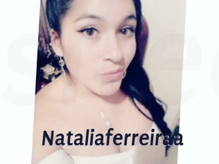 Nataliaferreiraa