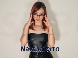 Nataliaferro