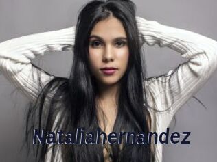 Nataliahernandez