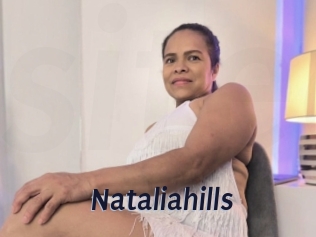 Nataliahills