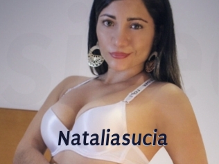 Nataliasucia