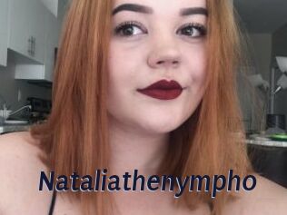 Nataliathenympho