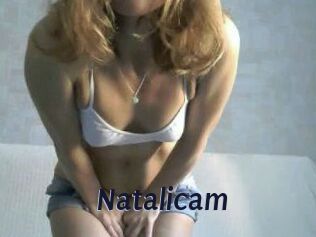 Natalicam