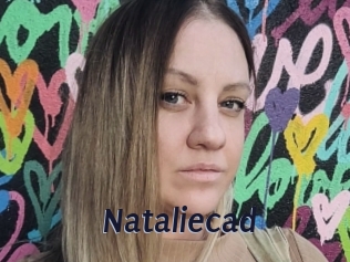 Nataliecad