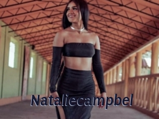 Nataliecampbel