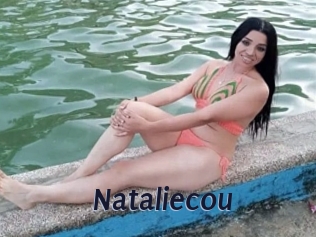 Nataliecou