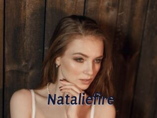 Nataliefire