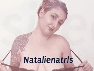 Natalienatrls