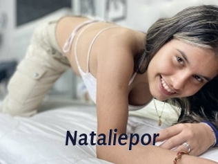 Nataliepor