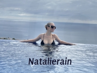 Natalierain