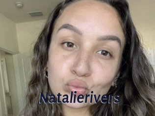 Natalierivers