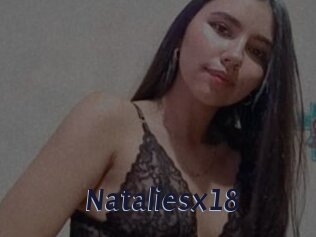 Nataliesx18