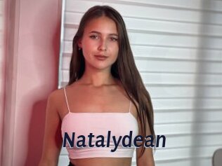 Natalydean