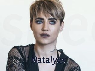 Natalyex