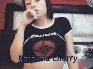 Natasha_cherry