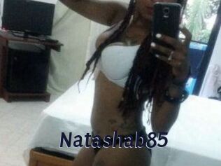 Natashab85