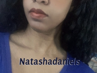 Natashadaniels