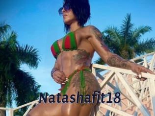 Natashafit18