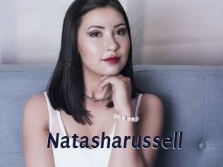 Natasharussell