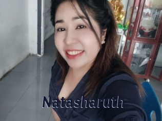 Natasharuth