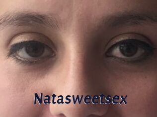 Natasweetsex