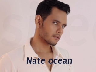 Nate_ocean