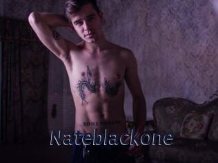 Nateblackone