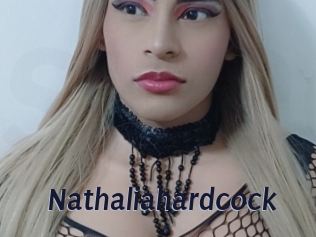 Nathaliahardcock