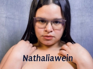 Nathaliawein