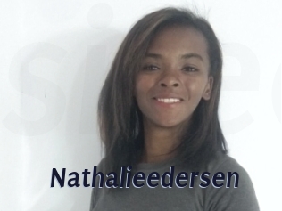 Nathalieedersen