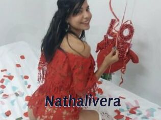 Nathalivera