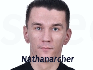 Nathanarcher