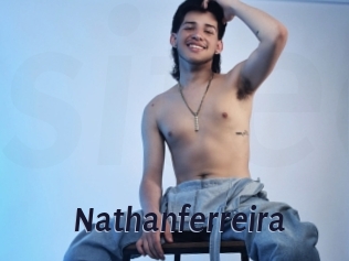 Nathanferreira