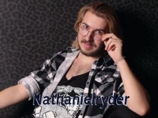 Nathanielryder