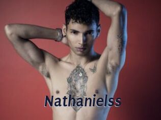 Nathanielss