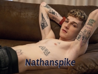 Nathanspike