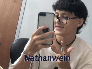 Nathanwein