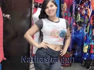 Nathasha_ggh