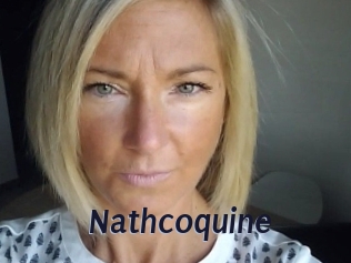 Nathcoquine