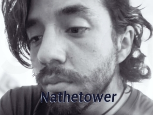 Nathetower