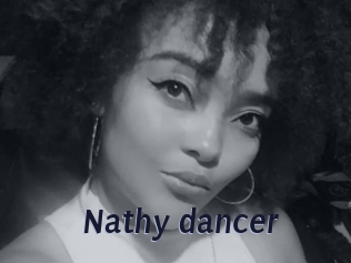 Nathy_dancer