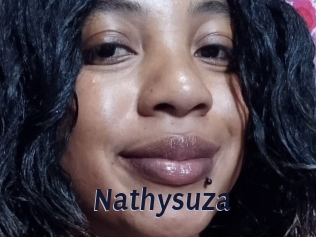 Nathysuza