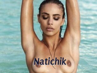 Natichik