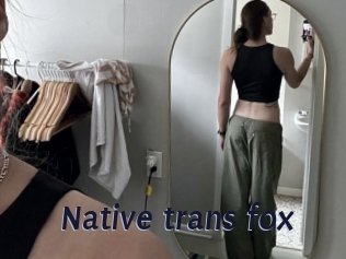 Native_trans_fox